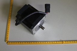 [PK599AUHA/506895] Vexta 5-Phase Stepping Motor, DC 2.8A, 0.72/Step