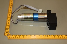 [2233U012S/506907] FAULHABER DC Minimotor Series 2233, 12V