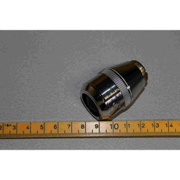 [569272/506910] NPL Fluotar 100x/0.90 DF, Microscope Objective