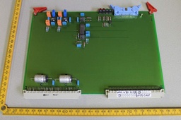 [4022.430.22372/506944] Ratio PCB Board, Rev.B