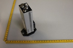 [AVC-D1/506951] CCD Video Camera Sony