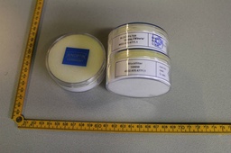 [4022.435.67711/506982] UV Blockfilter 1000W/1500W, Jenoptik