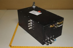 [4022.428.05421/506986] PNEUMATIC UNIT 4