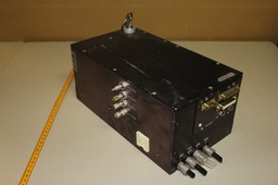 [4022.428.05422/506987] PNEUMATIC UNIT 4