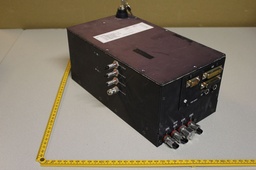 [4022.428.05423/506989] PNEUMATIC UNIT 4