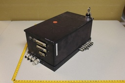 [2816417723/506991] PNEUMATIC UNIT 4 FESTO