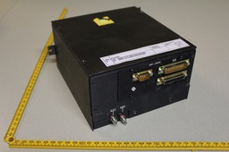 [4022.428.05414/506993] PNEUMATIC UNIT 2