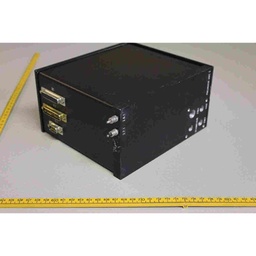 [280829629/506996] PNEUMATIC UNIT 2 FESTO