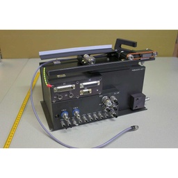 [4022.428.47701/507003] PNEUMATIC UNIT 1