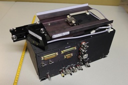 [4022.428.0513/507005] PNEUMATIC UNIT 1