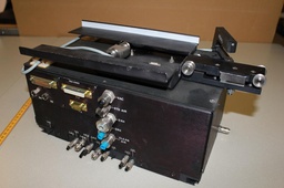 [4022.428.05132/507007] PNEUMATIC UNIT 1