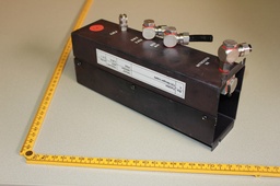 [4022.428.05704/507011] PNEUMATIC UNIT 5