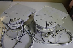 [4022.431.02401/507030] P-CHUCK