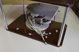 [4022.431.02401/507037] P-CHUCK