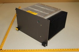 [4022.428.15851/507087] Power Supply, Philips 9415 012 65601, Type: PE 1265/60