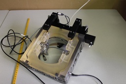 [4022.431.01061/507105] RETICLE TABLE