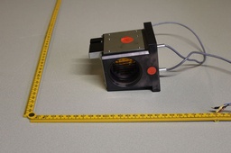 [N/A/507114] RETICLE MASKER UNIT