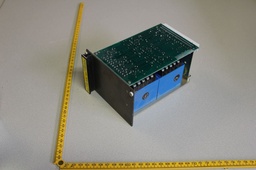 [4022.430.01061/507117] Filter Card