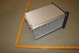 [4022.428.15841/507118] Power Supply PCB Card, Philips 9415 012 61311, Type: PE1261/31 U