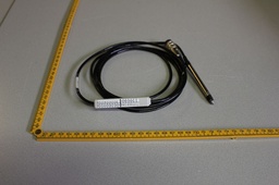 [4022.431.03301/507121] Stepper Focus Motor, TESA 32.30020, 0.63N