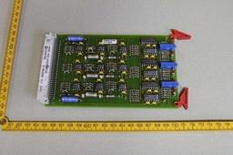 [4022.422.64231/507146] PCB, Commutator