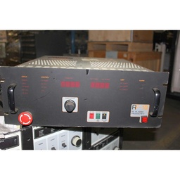 [RF-10/507173] RF10/RF-10 Generator, 1000W @ 13.56MHz