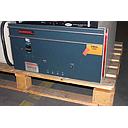 [IPC PM-112/507174] IPC PM-112 1500W RF Generator, 13.56MHz