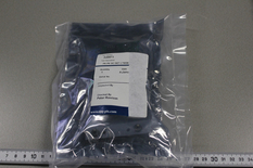 [CT8086-003/507839] PK-PK DC DET, A48873/A