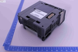 [0100-700361/507217] KEYENCE KV-B16R, Module,Out PLC, Relay Output Module (16 outputs), 150mA Max