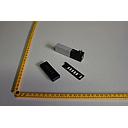 [AC3086A1/507223] 5/2 Way Valve Manifold, MD532404-P3 / E-C-51-01-0039286