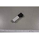 [MD510404/507224] 5/2 WAY VALVE MANIFOLD (NORGREN AC2855A1 / E-C-51-01-0039291)