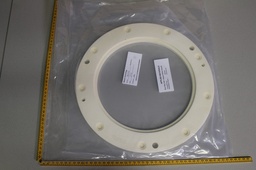 [LNA-16289-014/507232] CERAMIC RING T00065 REV B