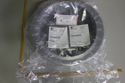 [0021-09104/507242] LINER CATHODE FULL