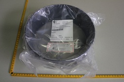 [0020-30347 / 507245] CYLINDER EXTERNAL COVER