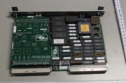 [0090-76110/507262] PCB, Electrical VME CPU Synergy Up