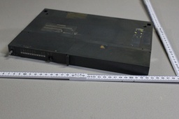 [6GK7 443-1EX11-0XE0/507282] Communication Processor, SIMATIC NET CP Industrial Ethernet