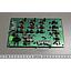 [V004-026/507328] AIR GAUGE AMPLIFIER BOARD