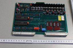 [301-333.100/507335] 301-333.100 Leitz LIO PCB