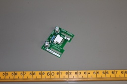 [0553-700567/507338] Flat Find Board, Lower, 6" Automation Loader, Rev.C