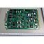 [0513-4197-00/507341] STAGE SERVO BOARD, REV 5, SEMIFUSION MODEL 151 (0513-555000)