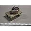 [ASSY SERVO MOTOR/507352] ASSEMBLY SERVO MOTOR