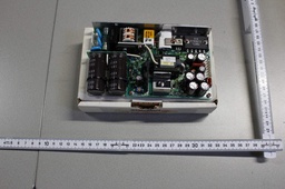 [507390] POWER SUPPLY, LOT OF 3