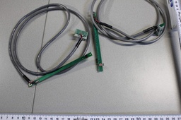 [507391] OES Y SENSOR PCB, LOT OF 2