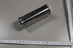 [1103020/507788] Vap Insulation Assy