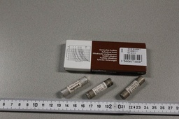 [IEC 60269-2/507828] FUSE 4A FAST, LOT OF 53