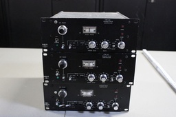 [252C-1-SP034-85/507538] EXHAUST VALVE CONTROLLER TYPE 252A