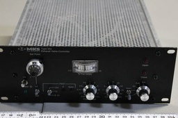 [252E-1/507539] EXHAUST VALVE CONTROLLER TYPE 252