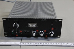 [252A-1/507541] EXHAUST VALVE CONTROLLER TYPE 252A