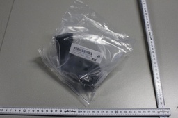 [0020-83963/507545] BRACKET GROUND ELECTRODE