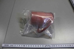 [250178/507547] HEATER JACKET , NEW OEM